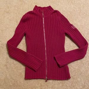 Women’s DKNY jacket